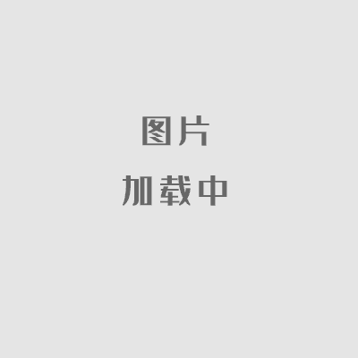 菁肤堂丨单品「水动力」澎湃来袭