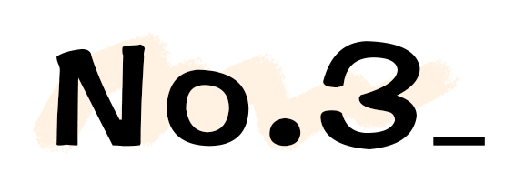 0 (1)