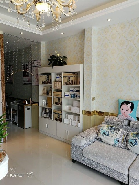 1600821584d012ce.jpg