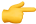 59abe7af64c53b9ce0ae6d1e99b216cc_ae12c7dc24d267.png