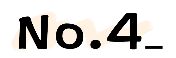 0 (3)