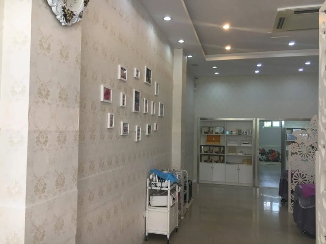 006.webp